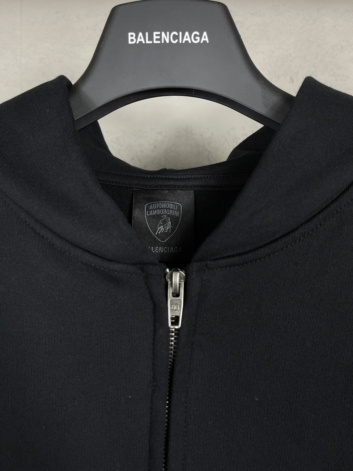 Balenciaga Clothing-302