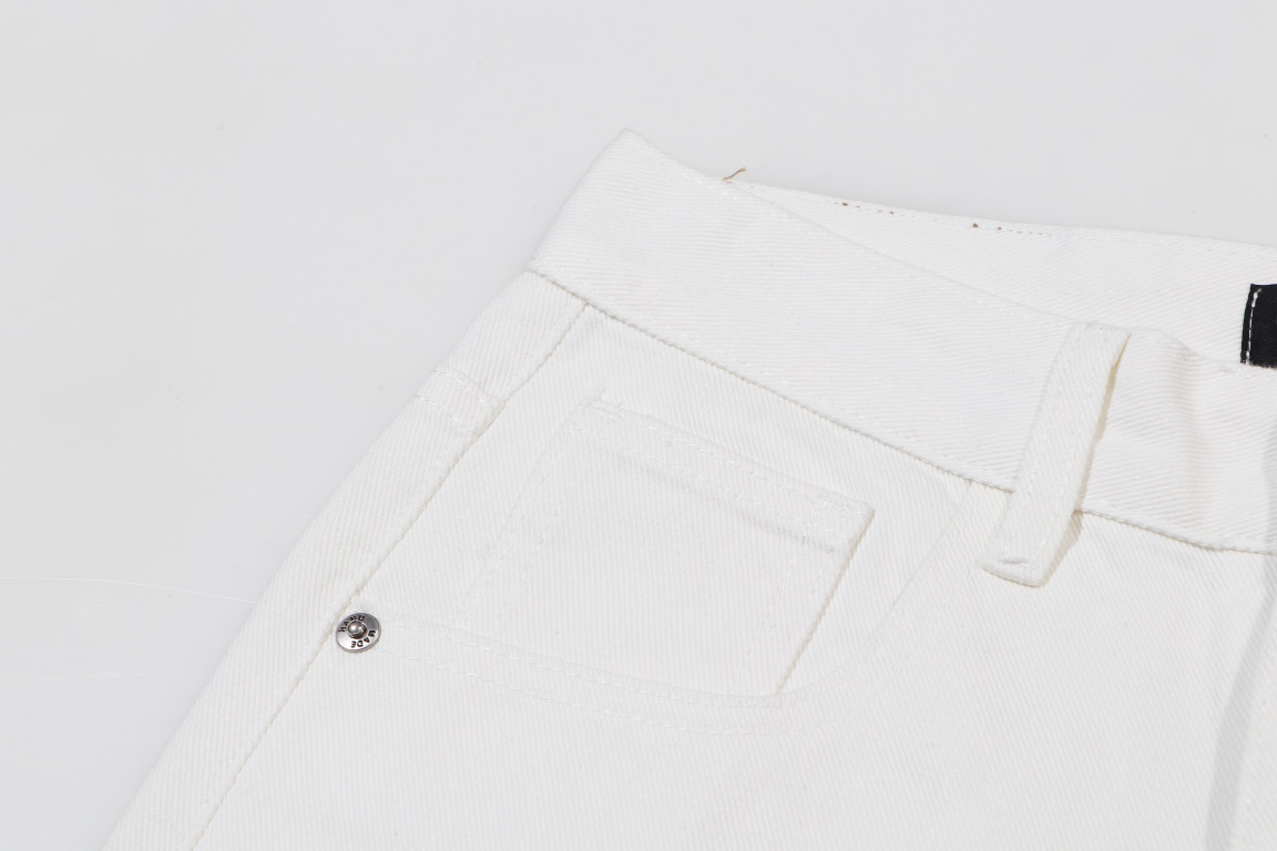 Balenciaga clothing-70