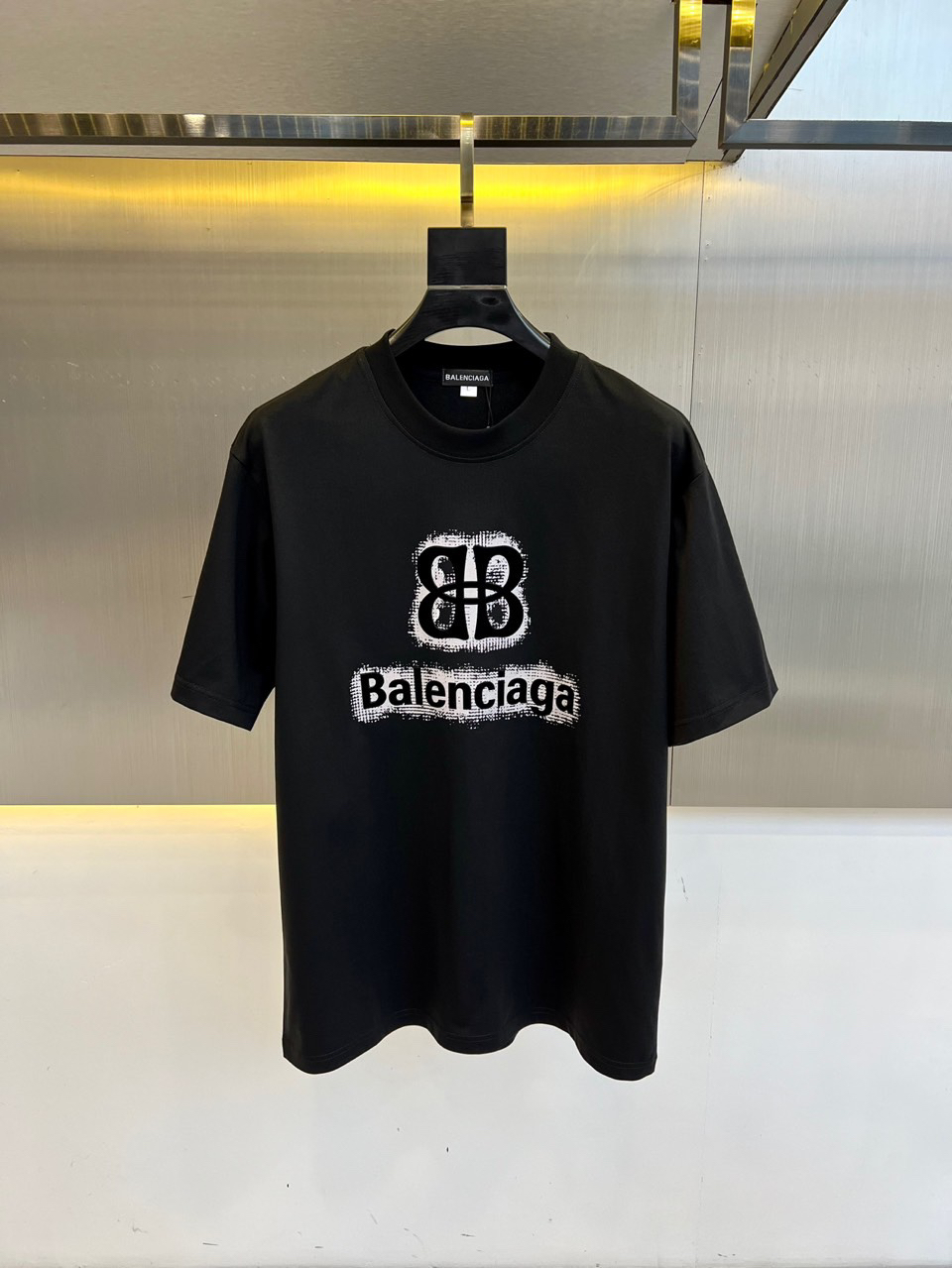 Balenciaga clothing-75