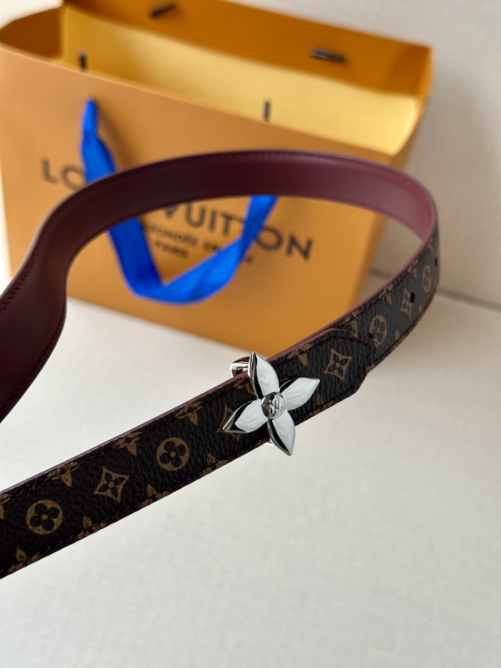 Lv belt-55