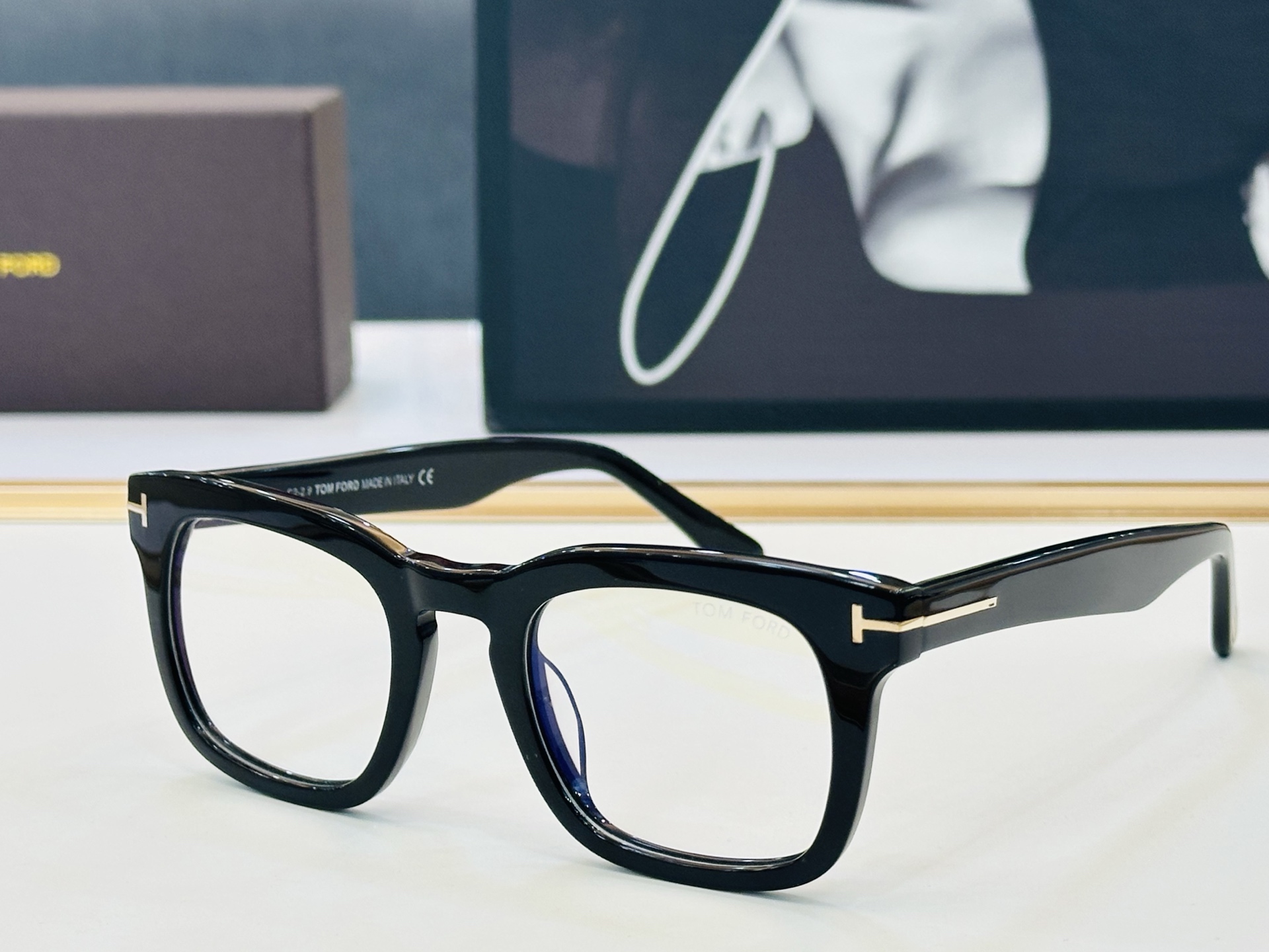 Tom ford glasses-66