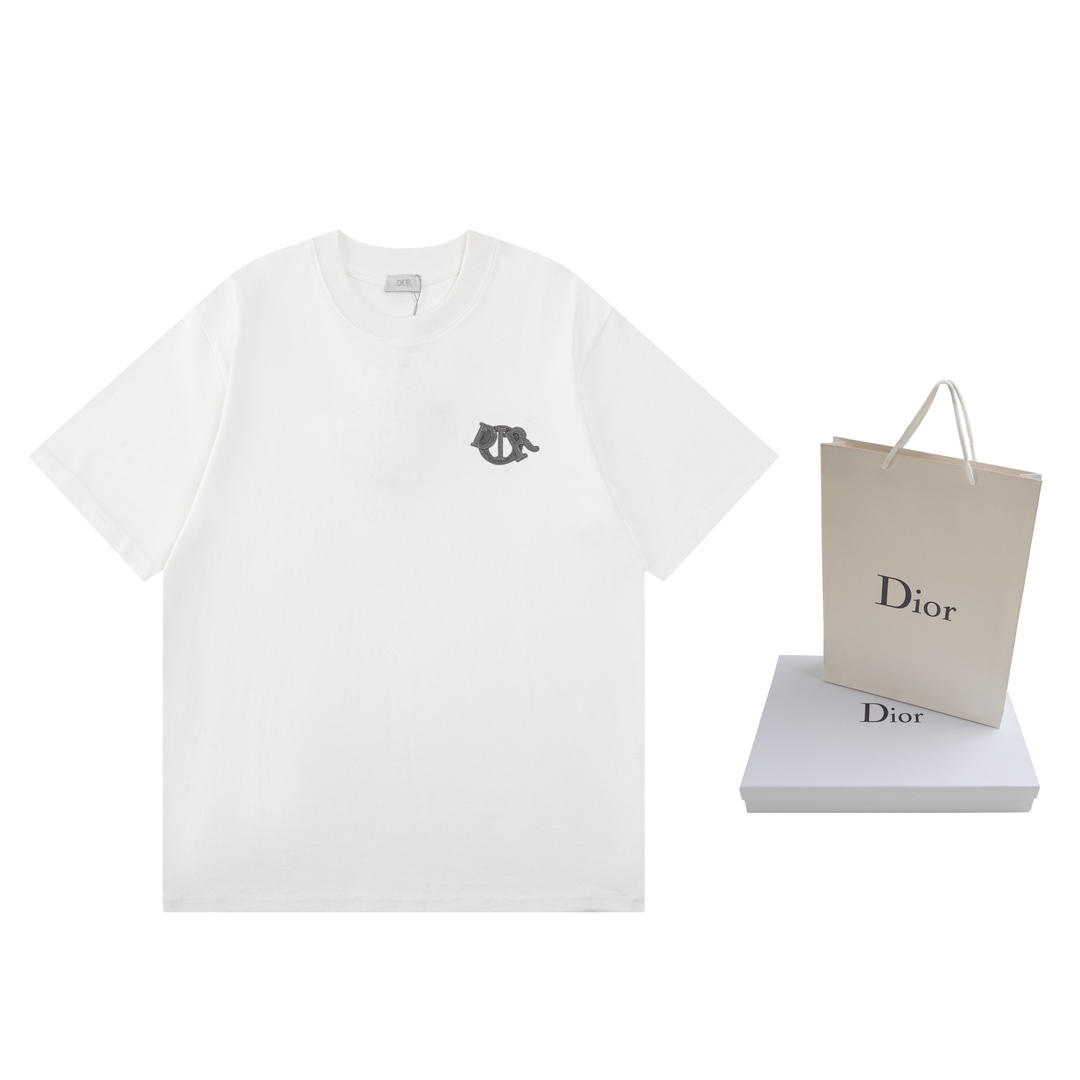 Dior clothing-83