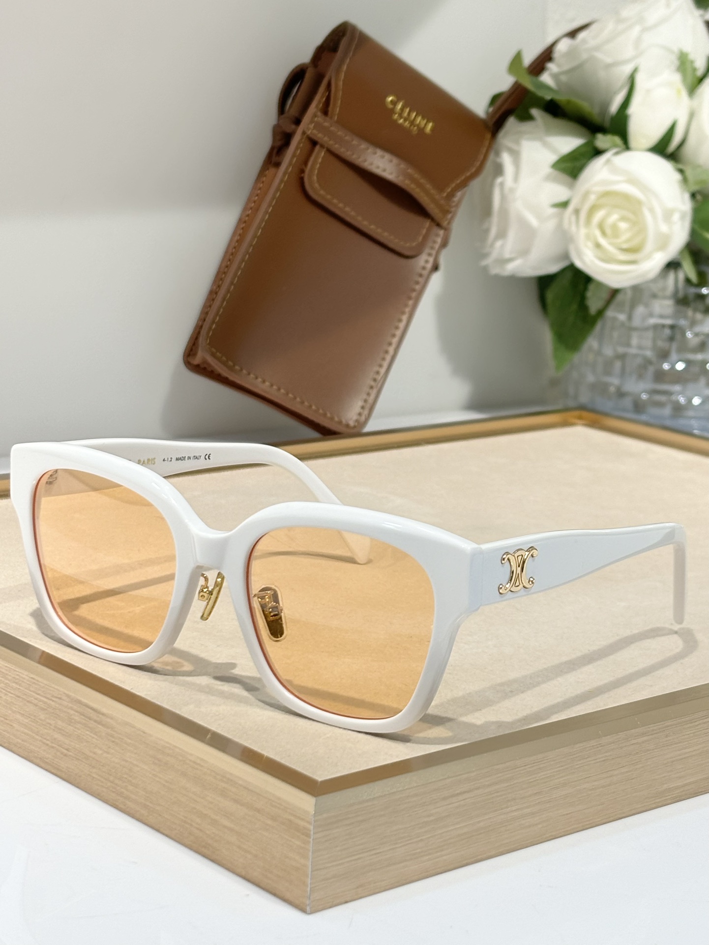 celine glasses-5