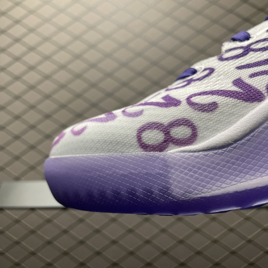 Nike Sneakers-142