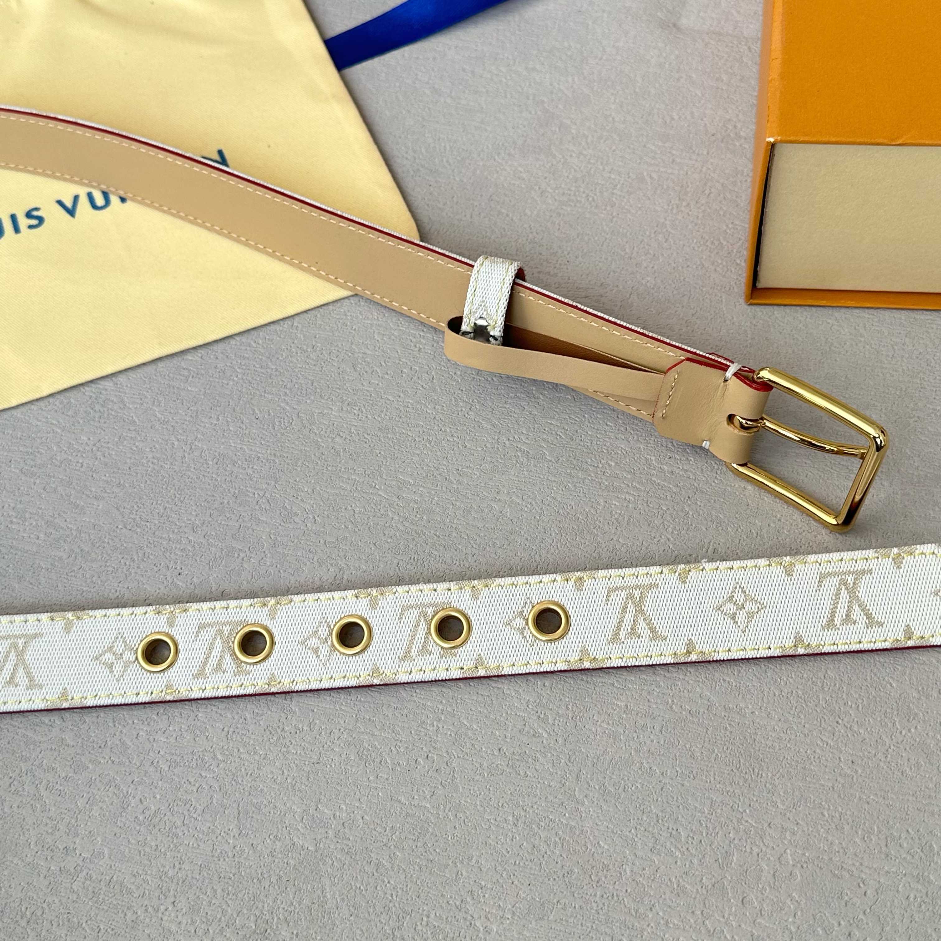 Lv belt-32