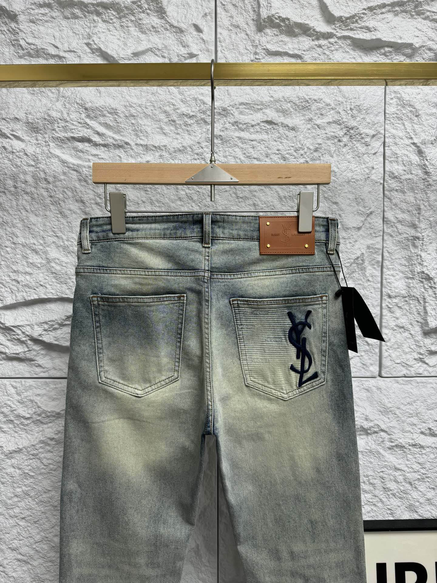 YSL clothing-117