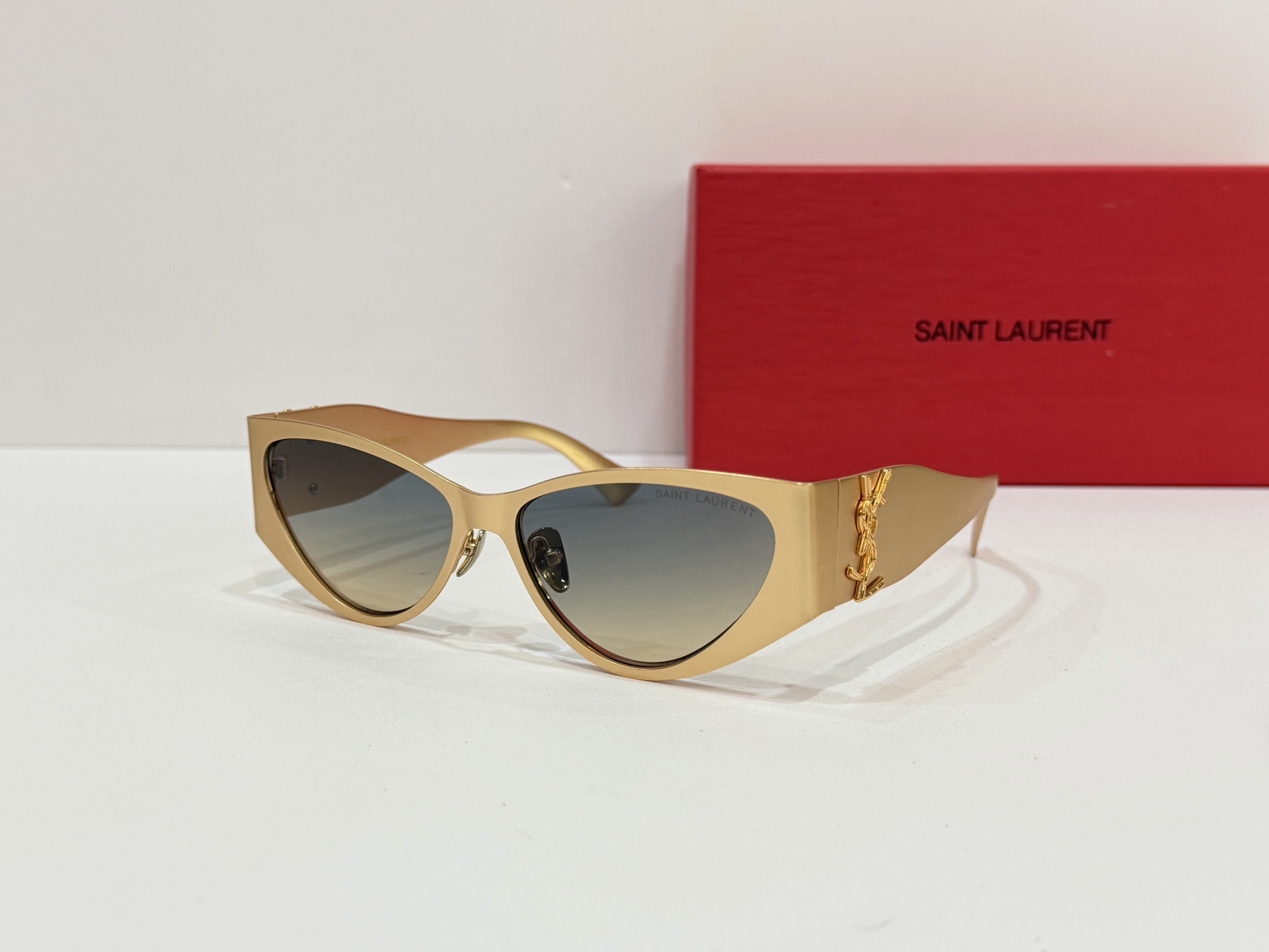 YSL glasses-5