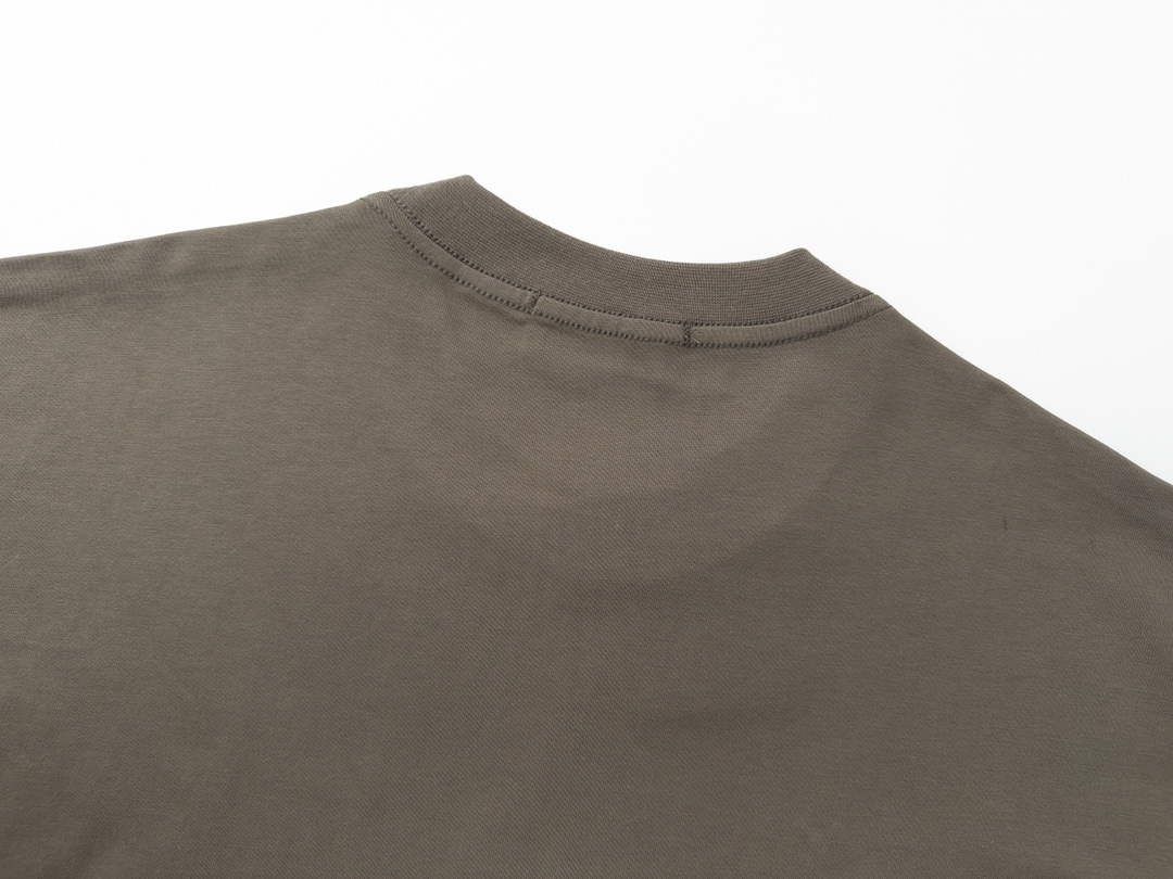 Balenciaga clothing-184