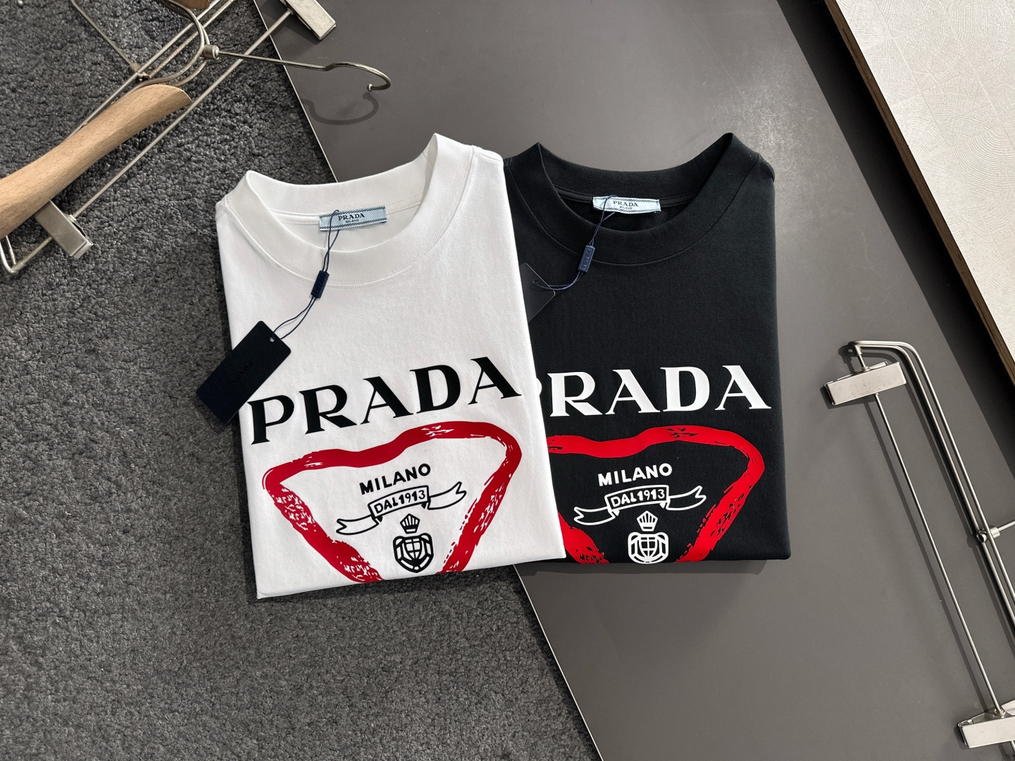 Prada clothing-81
