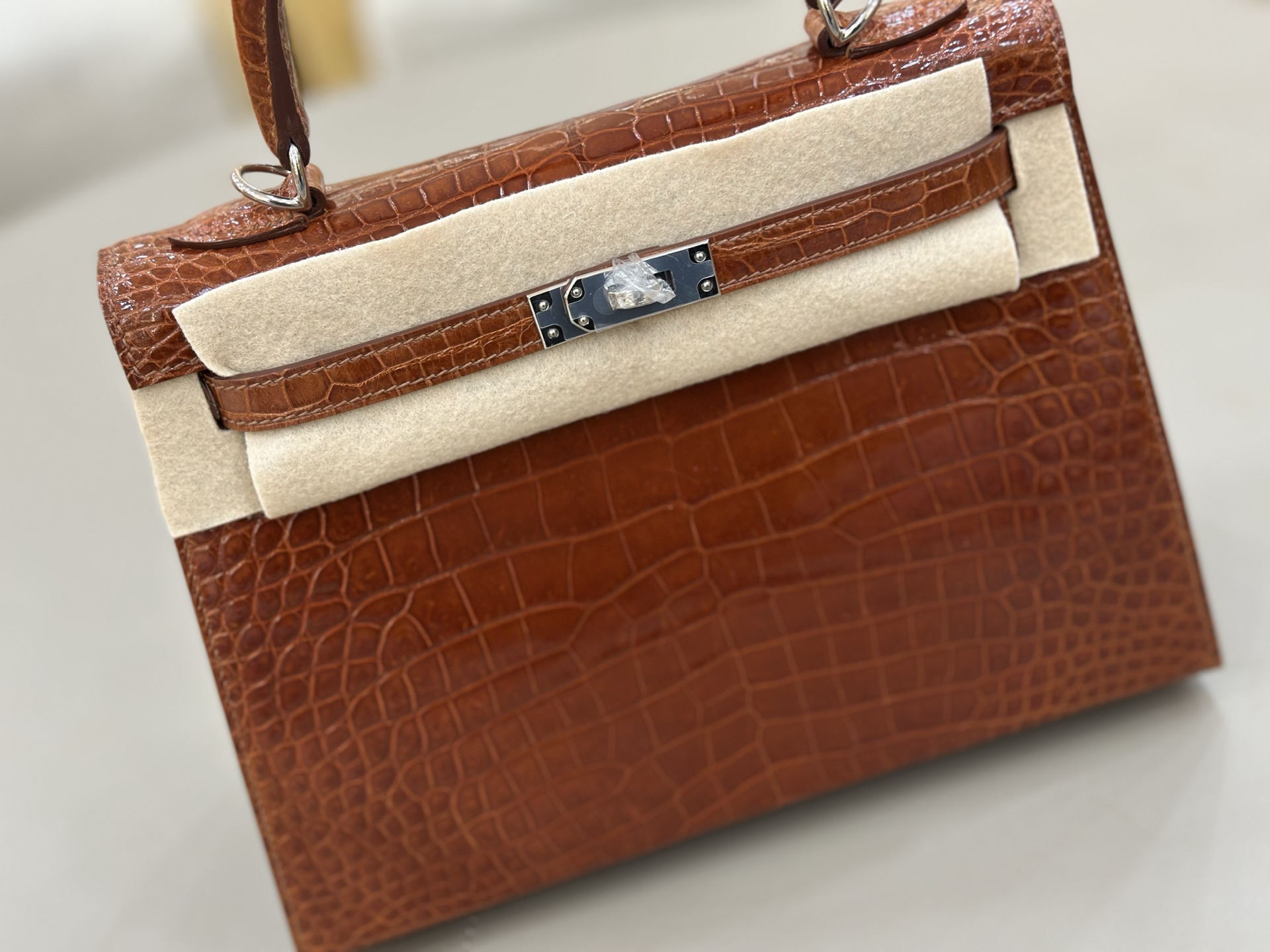 Hermes Hot New Product-12