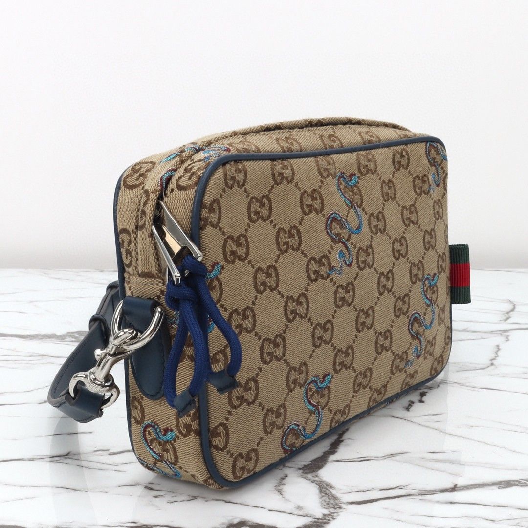 Gucci new Hot New Product-229