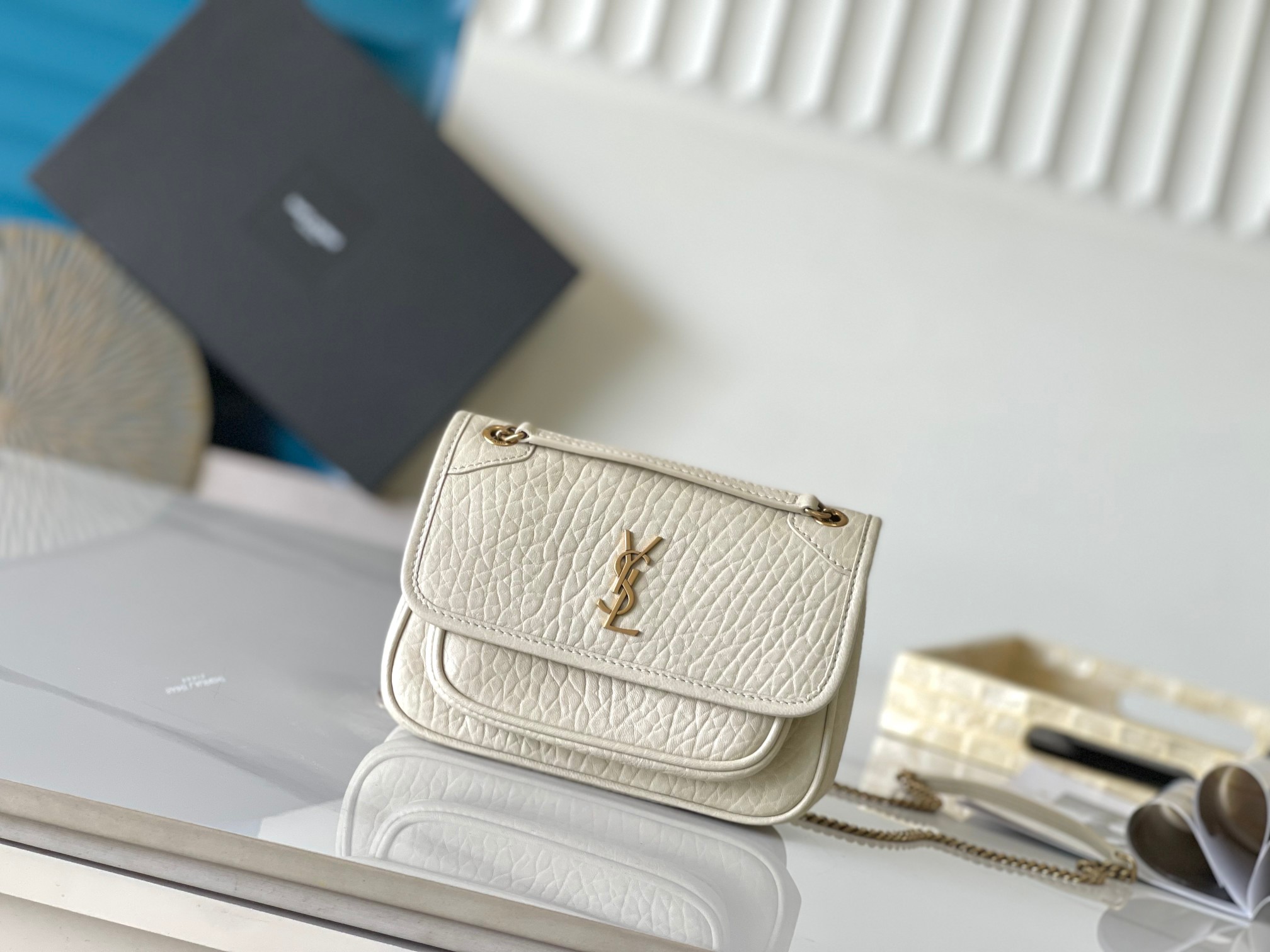 YSL Hot New Product-16