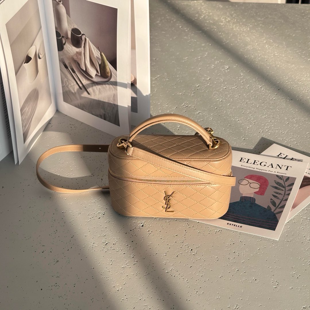 YSL Hot New Product-40