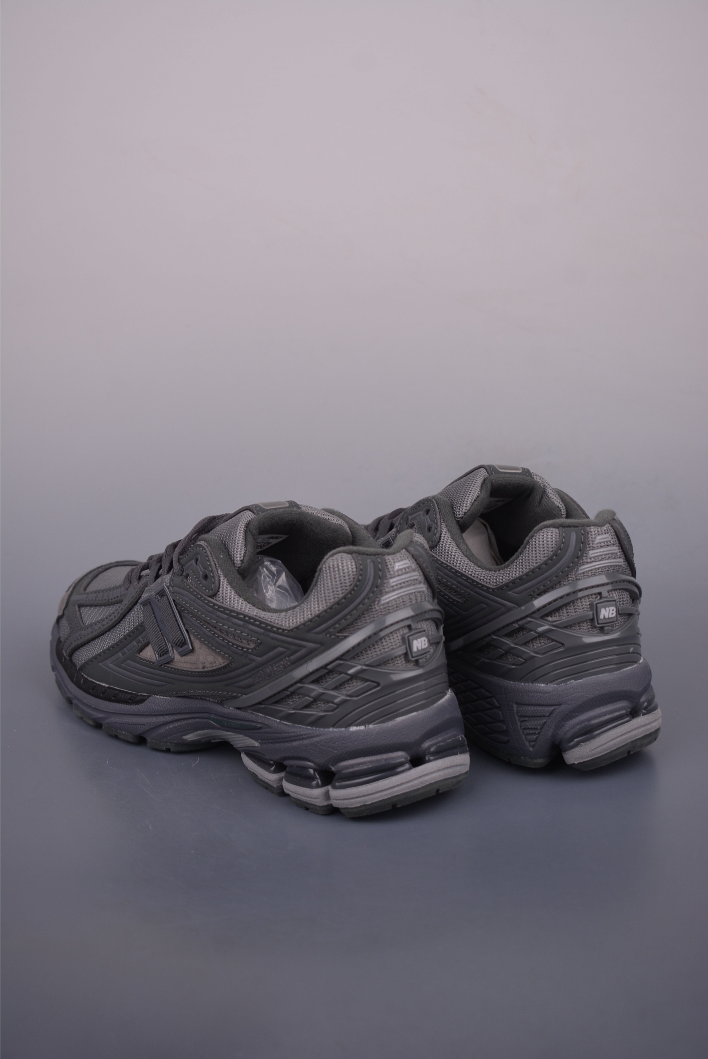 New Balance Sneakers-223