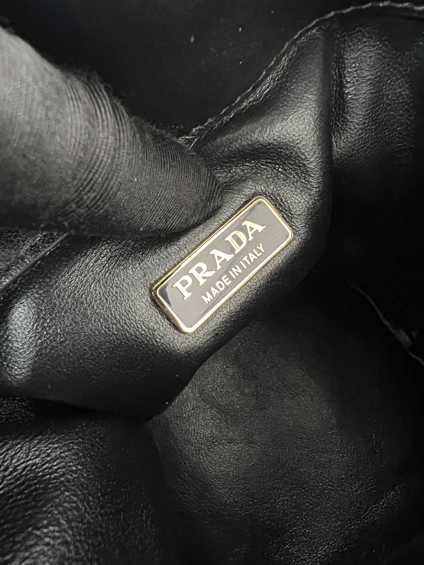 Prada Hot New Product-40