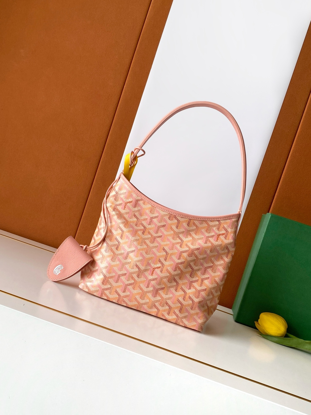 Goyard bags-85