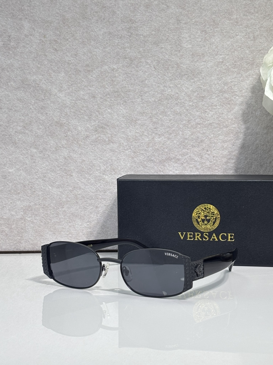 Versace glasses-25