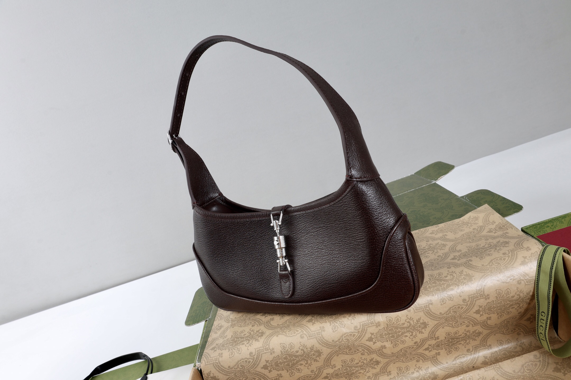 Gucci new Hot New Product-27