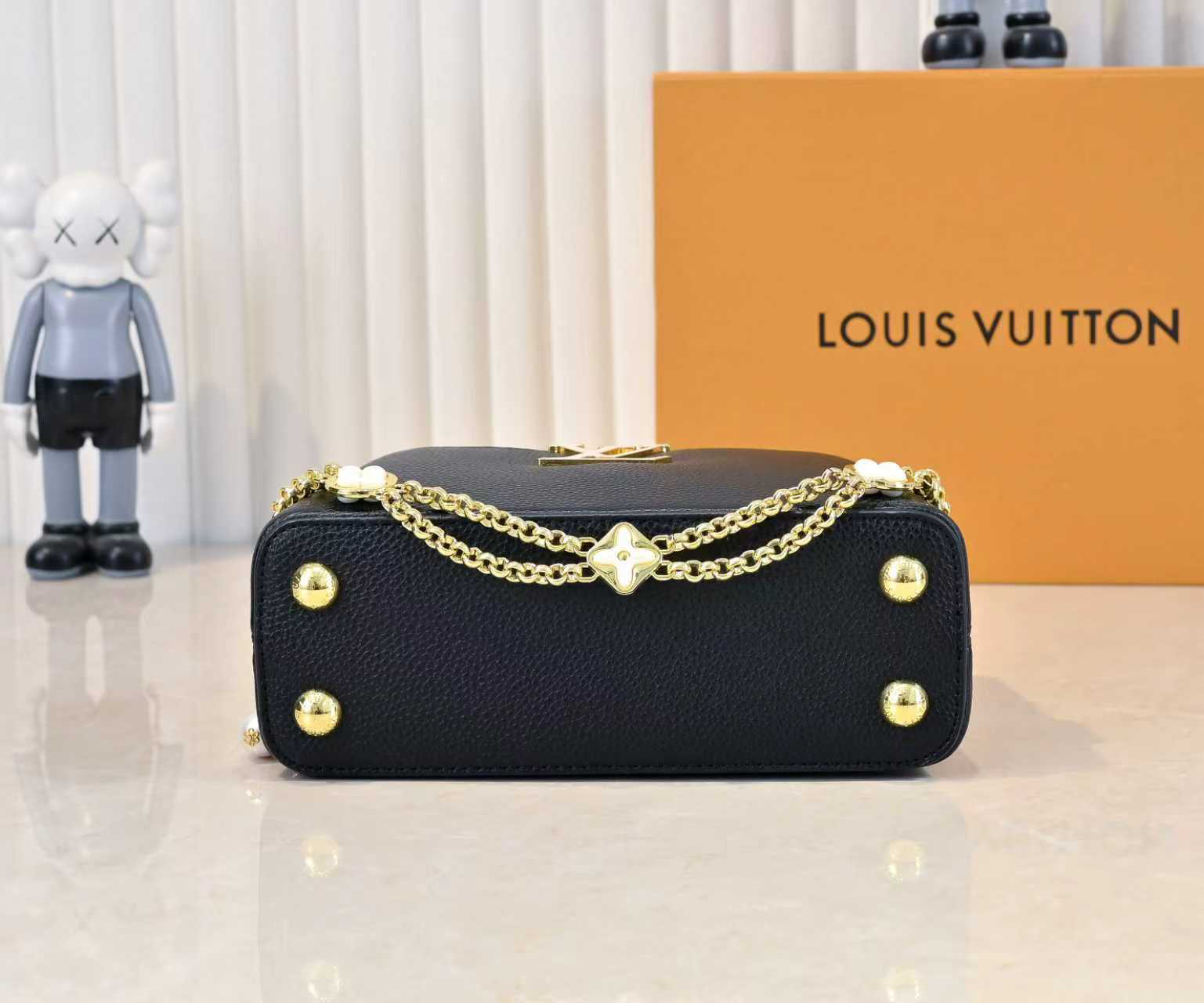 Louis Vuitton Hot New Product-142