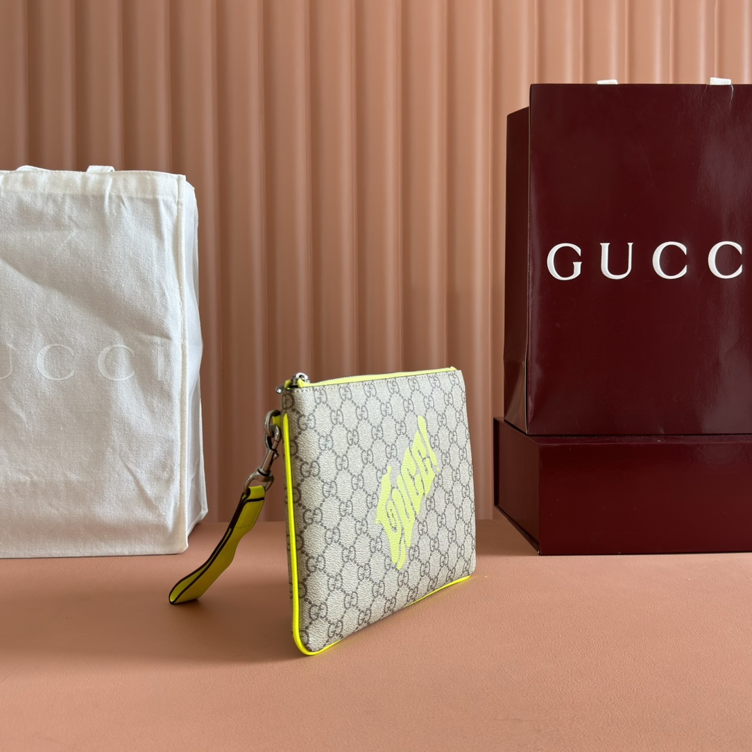 Gucci new Hot New Product-101