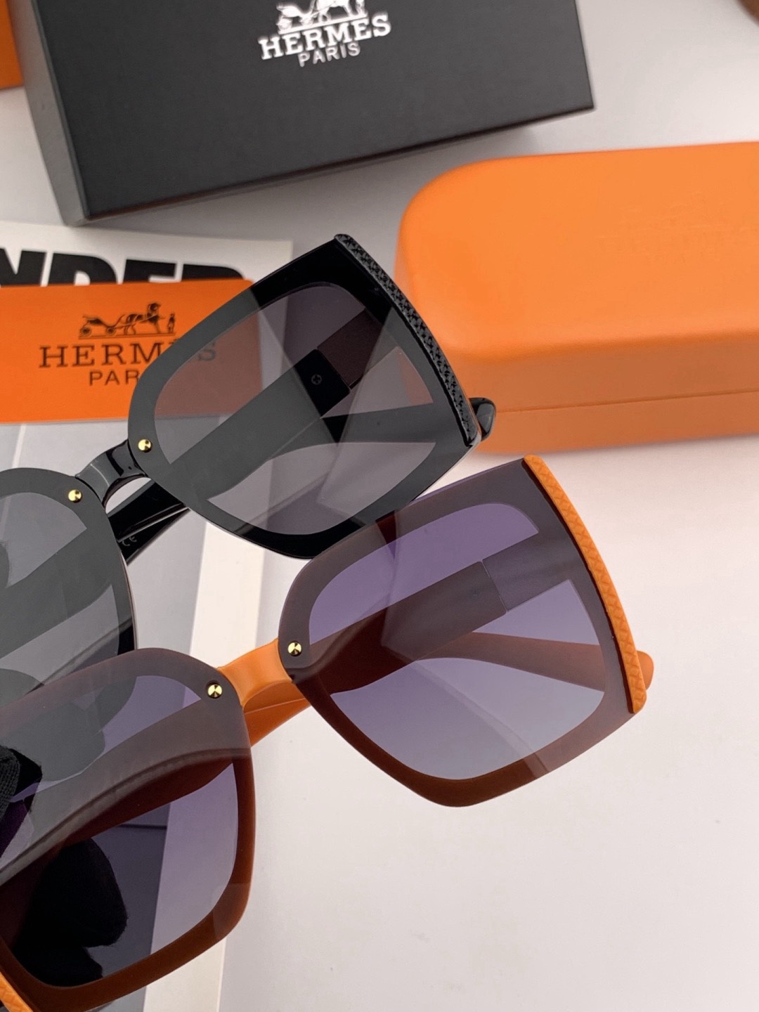 Hermes glasses-48