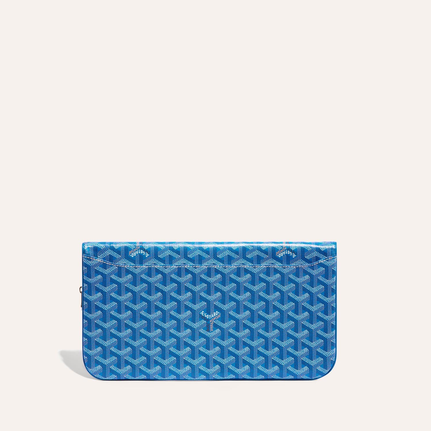 Sainte-Marie MM Clutch