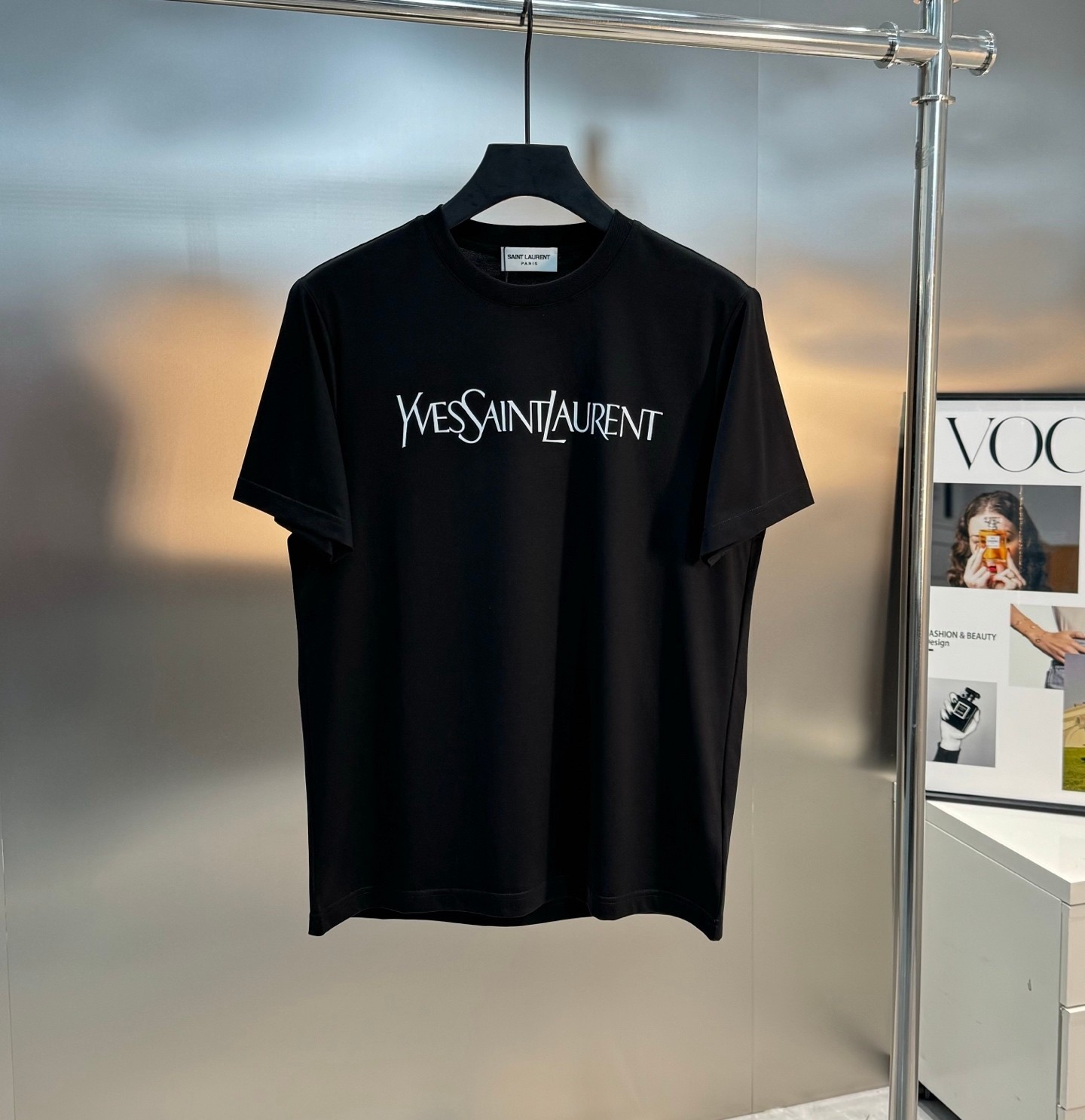 YSL clothing-160