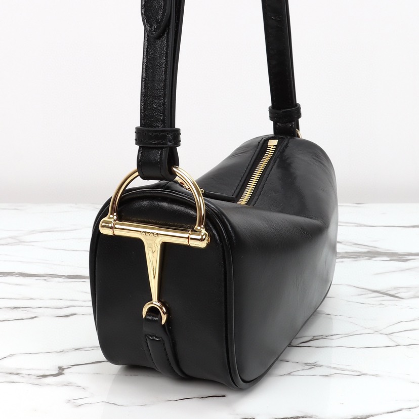 Gucci new Hot New Product-155