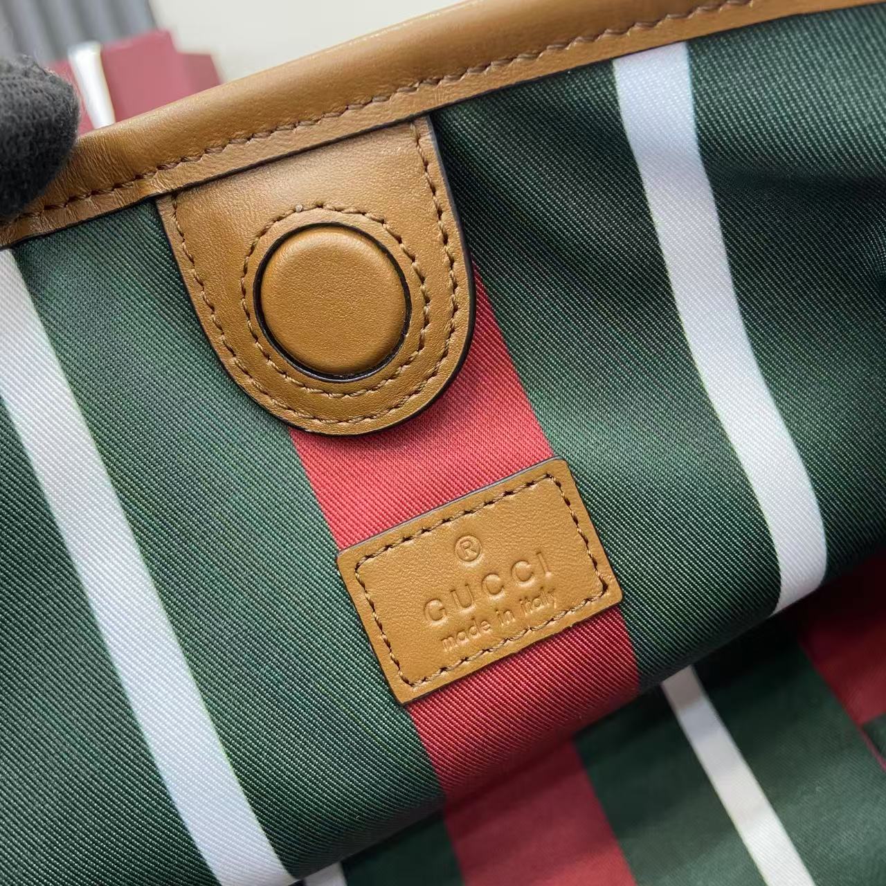 Gucci new Hot New Product-93