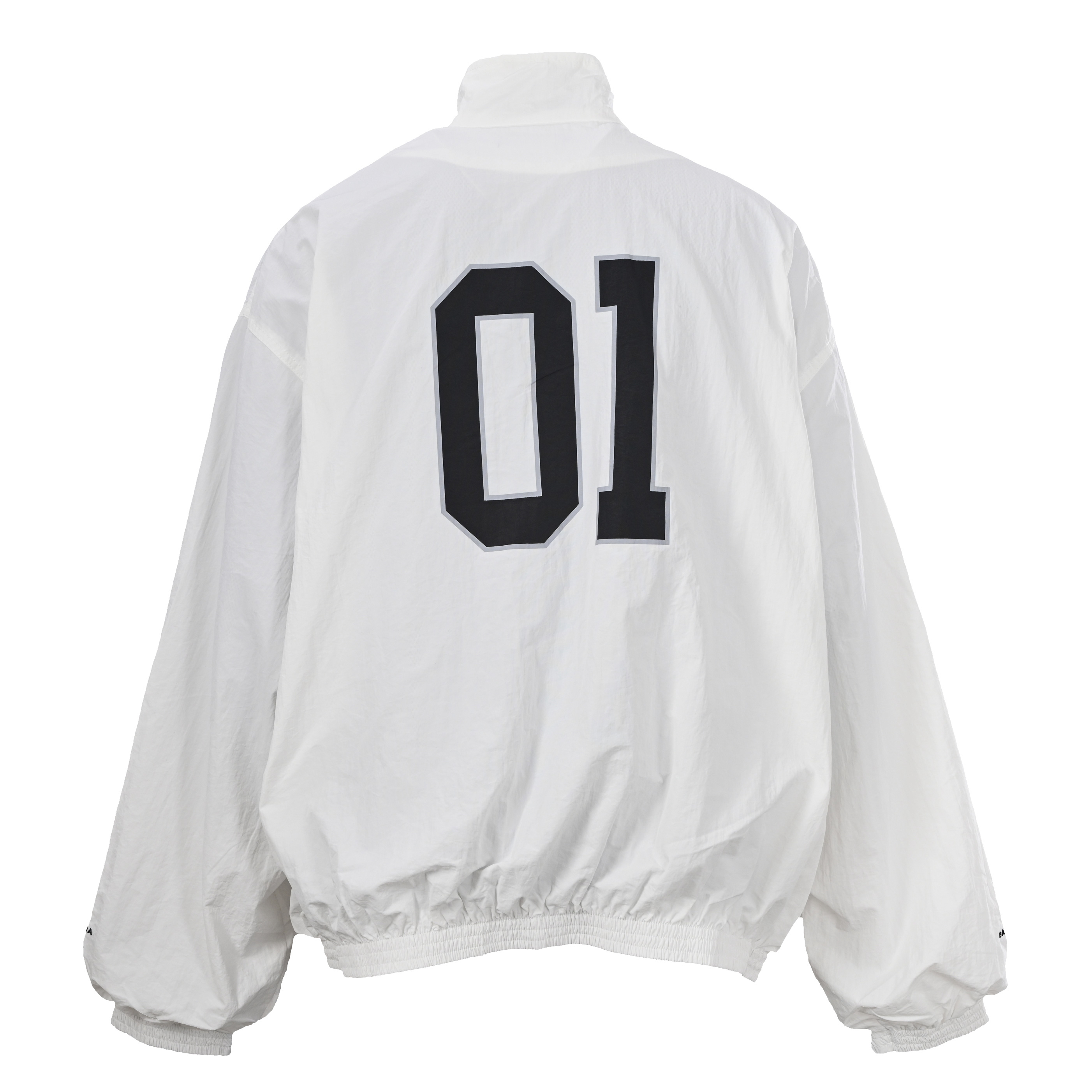 Balenciaga Clothing-298