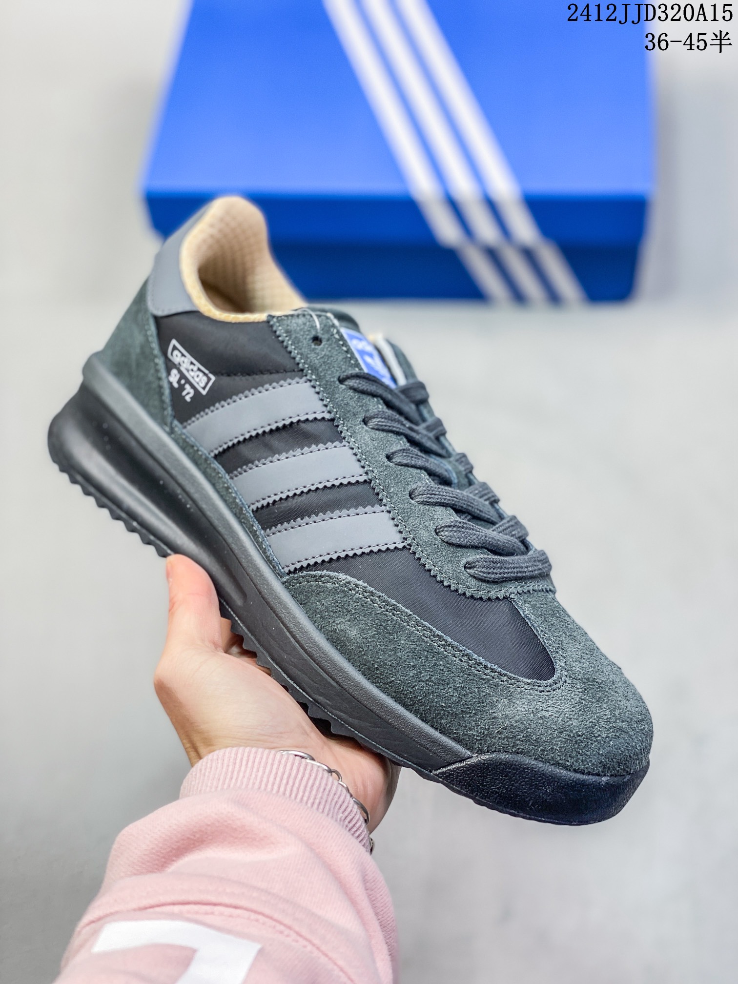 Adidas Sneakers-280