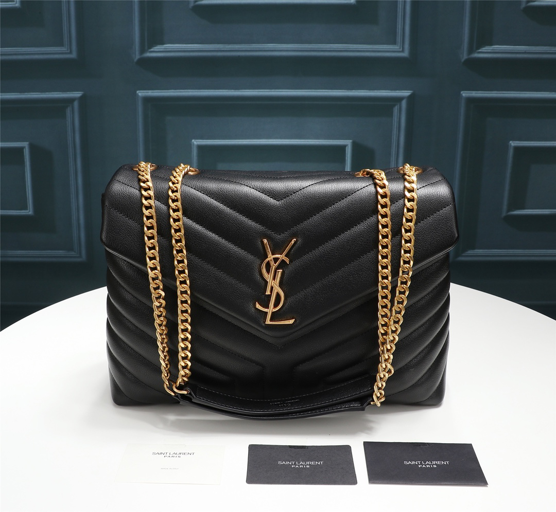 YSL Hot New Product-166