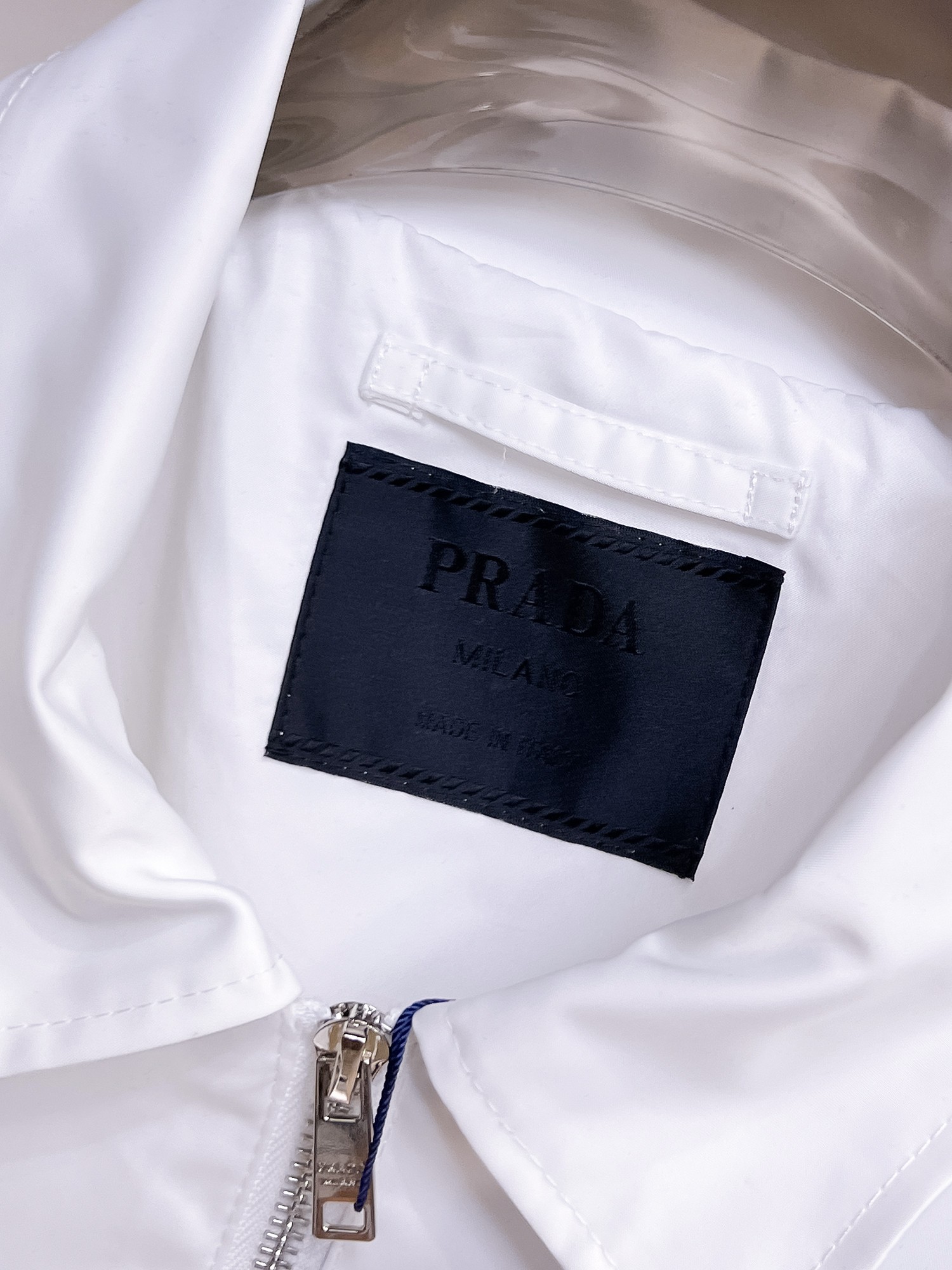 Prada Clothing-113