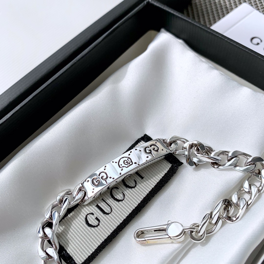 Gucci Bracelet-65