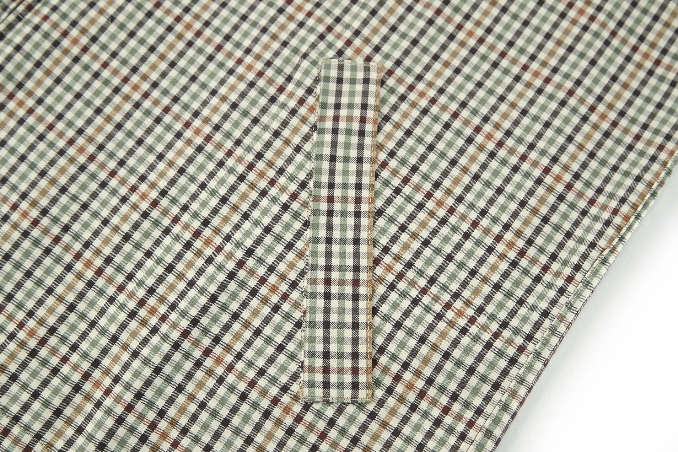 Balenciaga Clothing-306