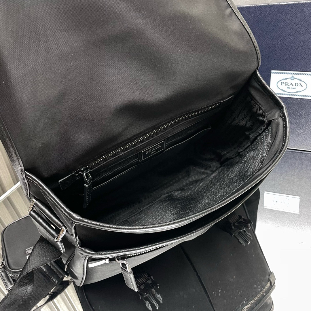 Prada Hot New Product-264