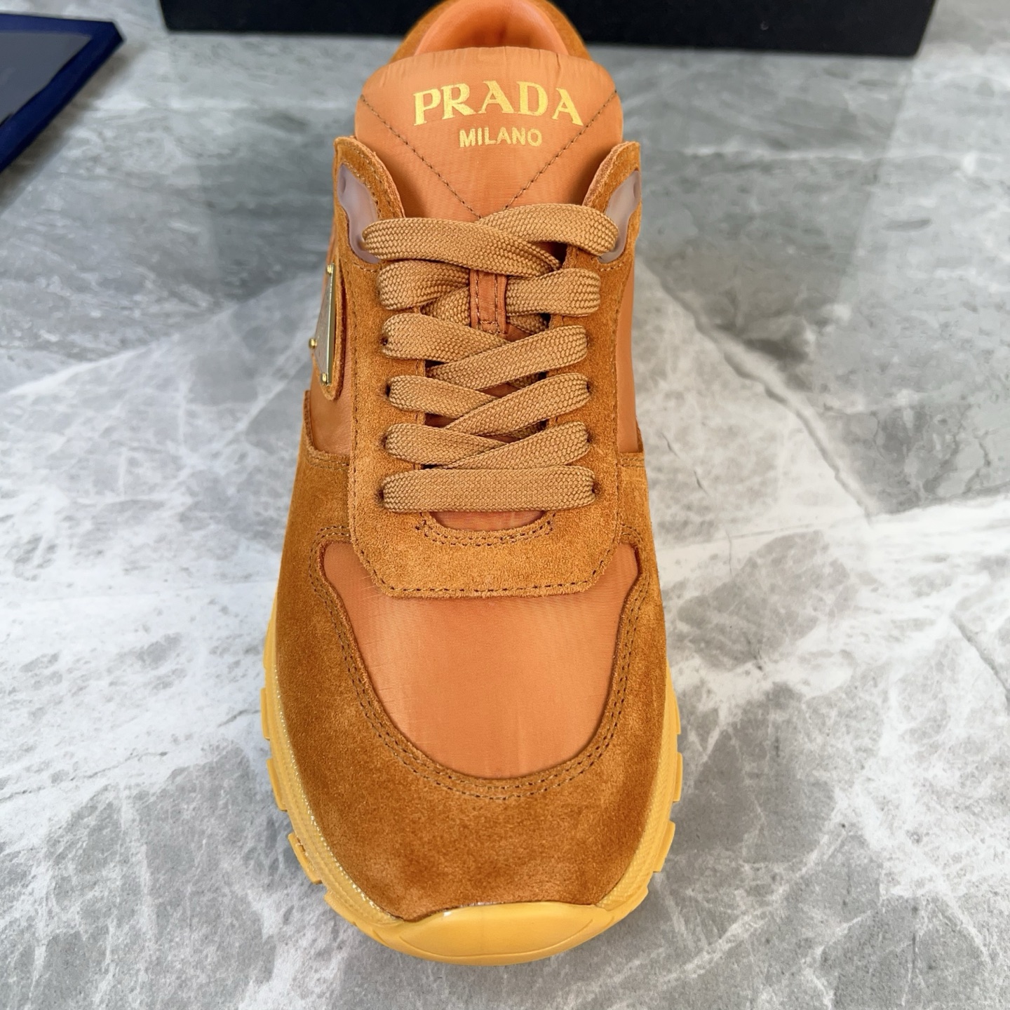 Prada Sneakers-84