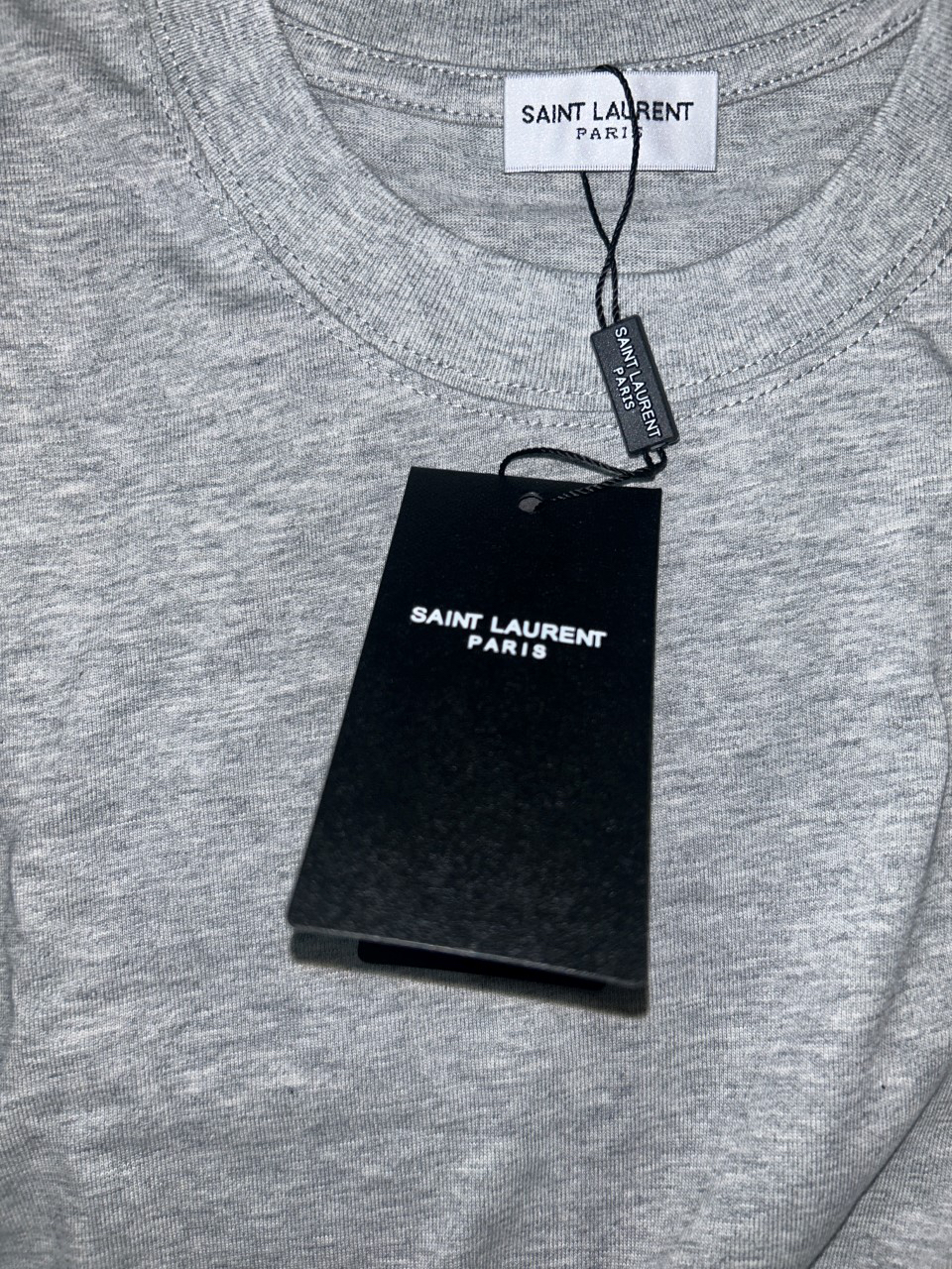 YSL clothing-192