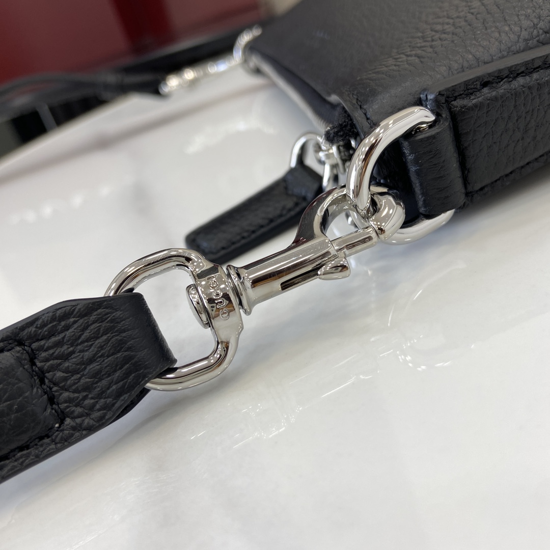 Gucci new Hot New Product-56