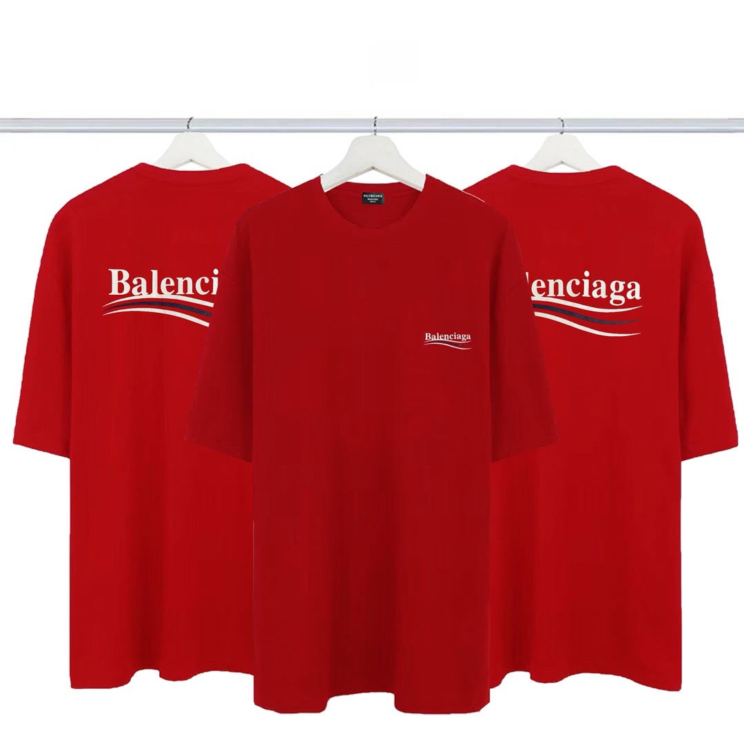 Balenciaga clothing-133