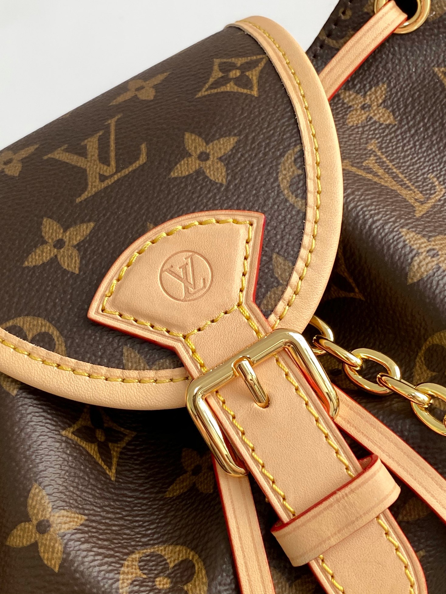 Louis Vuitton Hot New Product-67