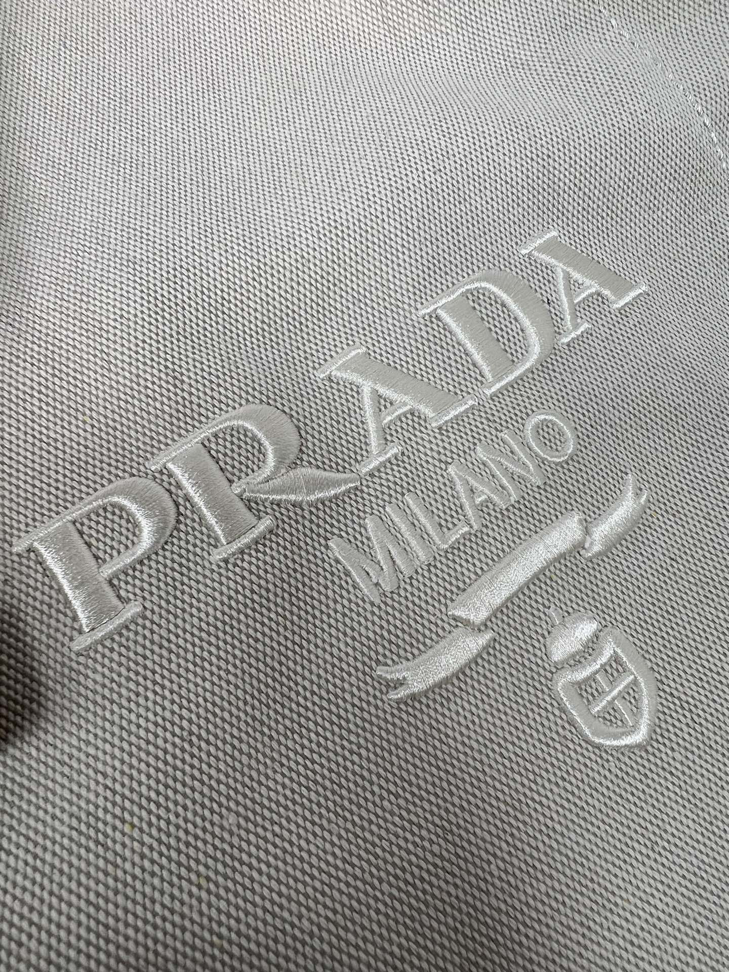 Prada Hot New Product-94