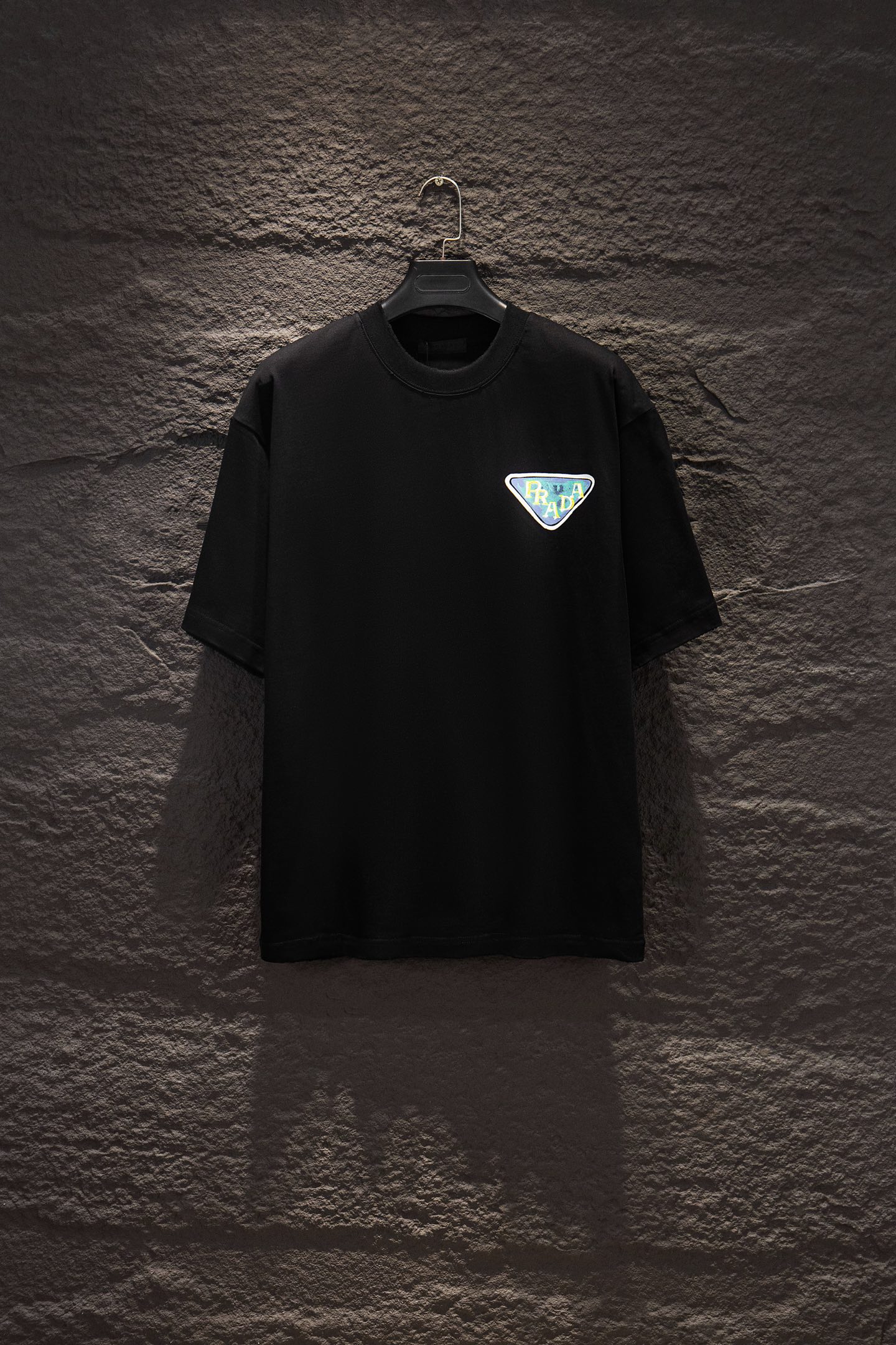 Prada clothing-87