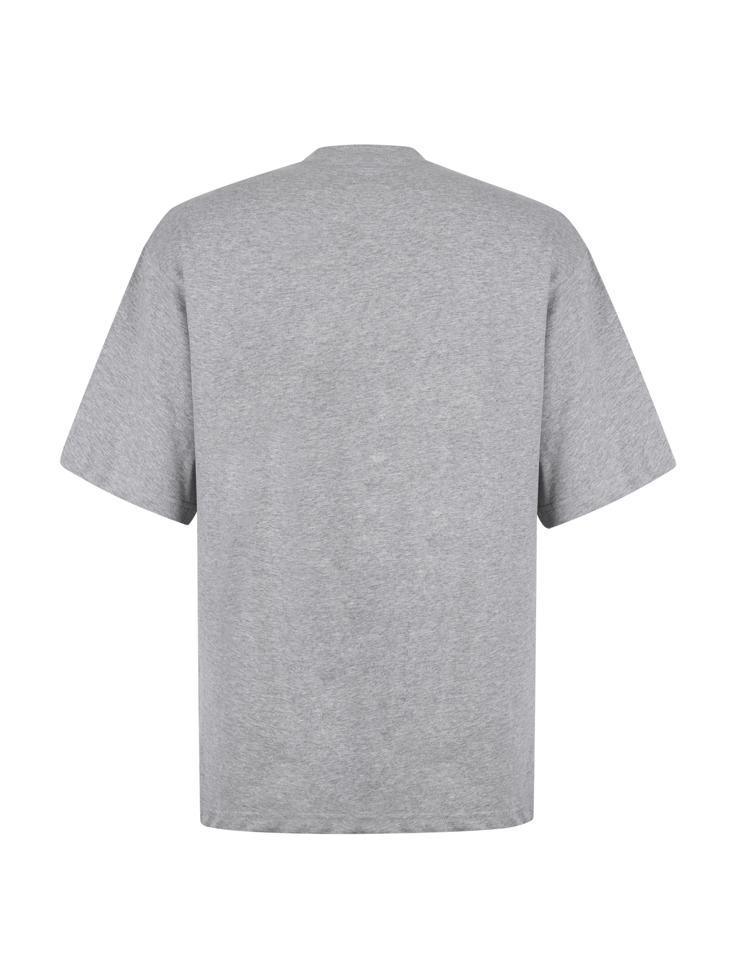 Balenciaga clothing-61