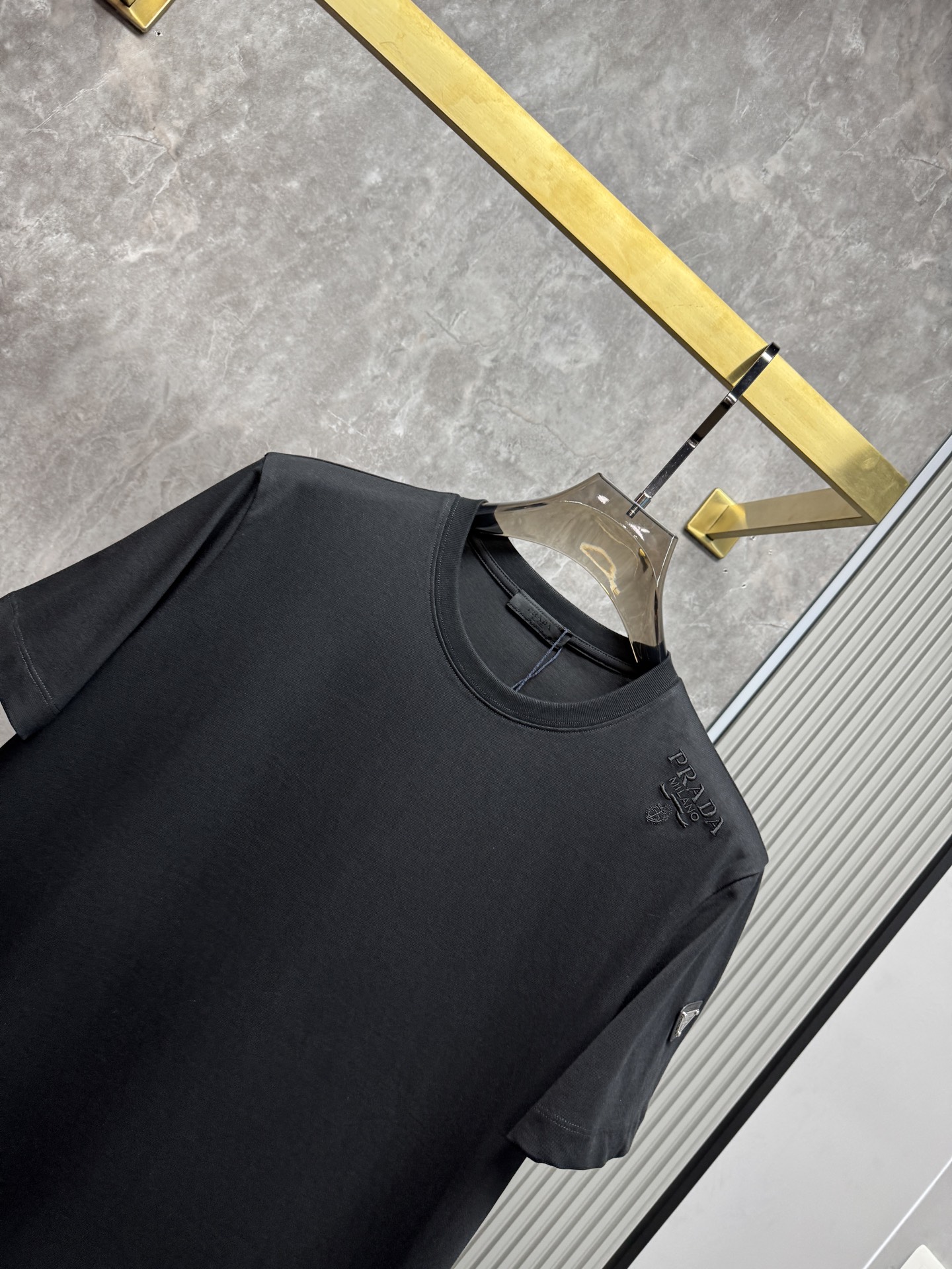 Prada Clothing-153