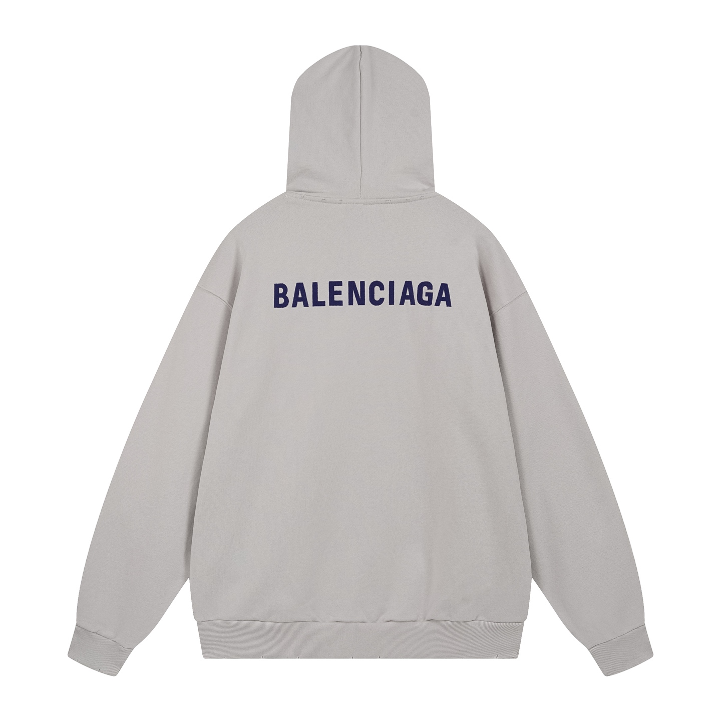 Balenciaga Clothing-335