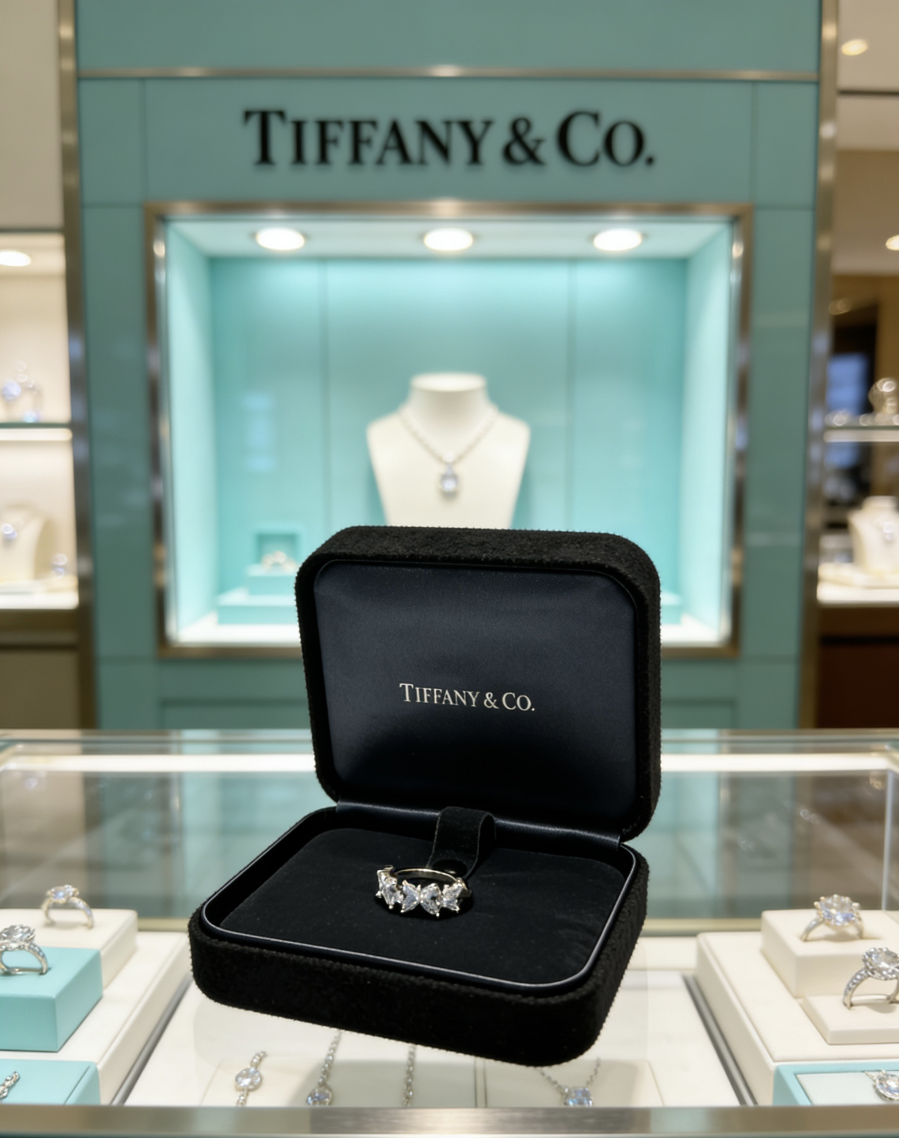 tiffany ring-43