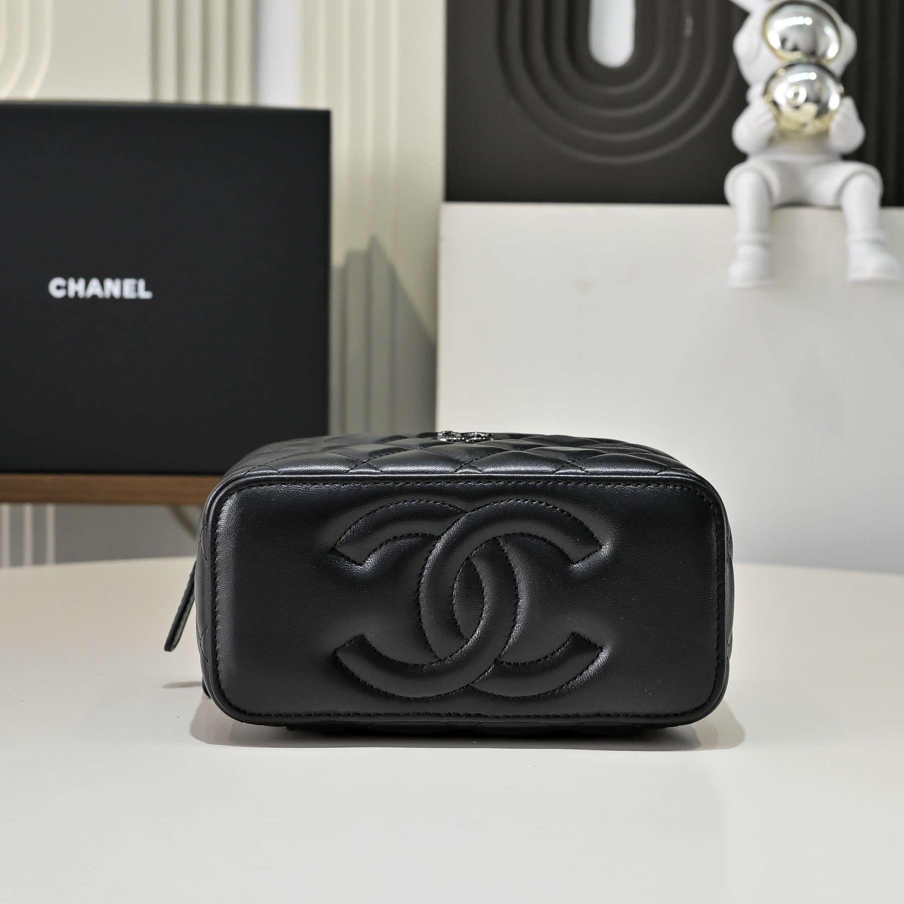 Chanel Hot New Product-82