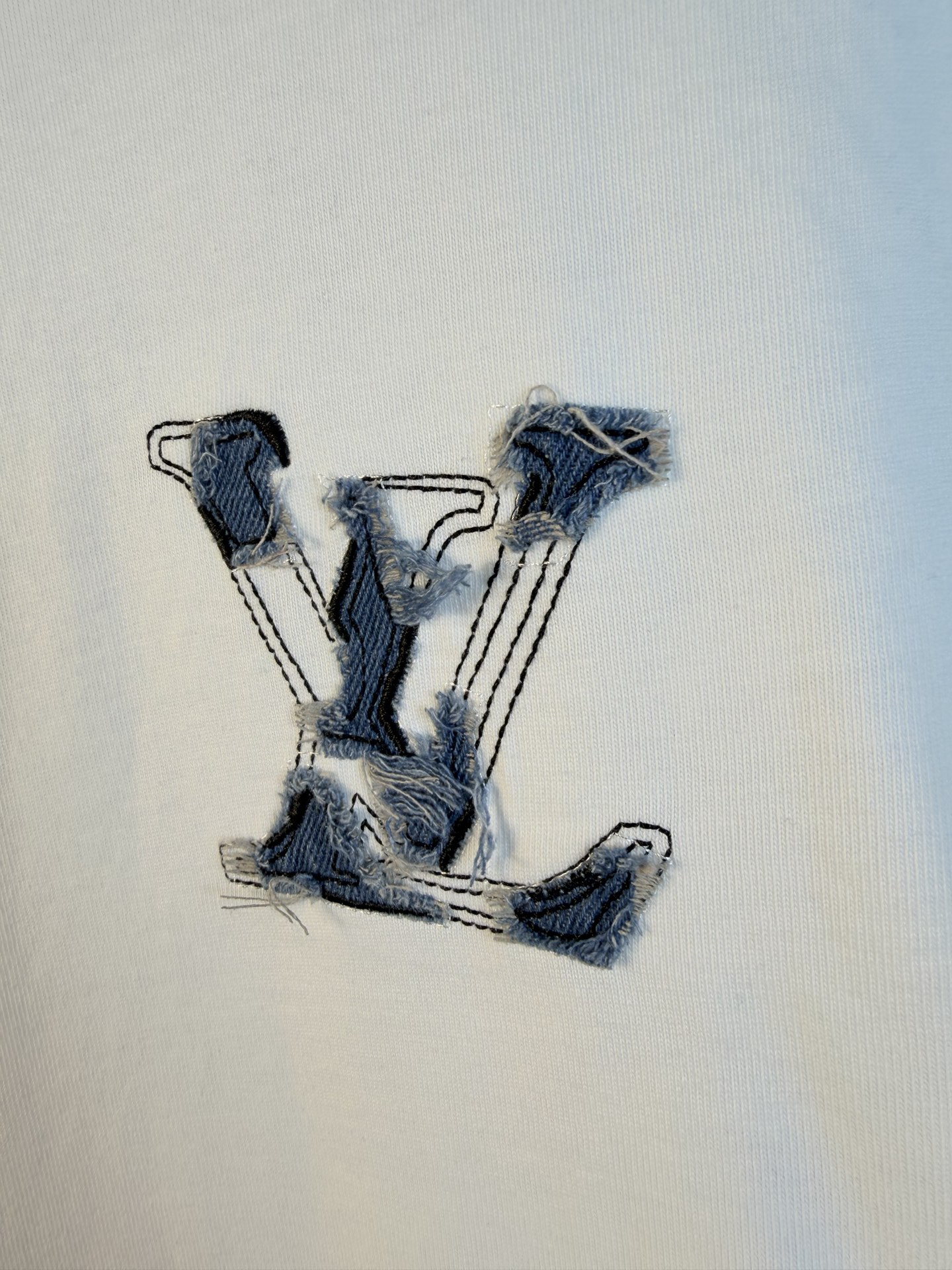 LV clothing-55