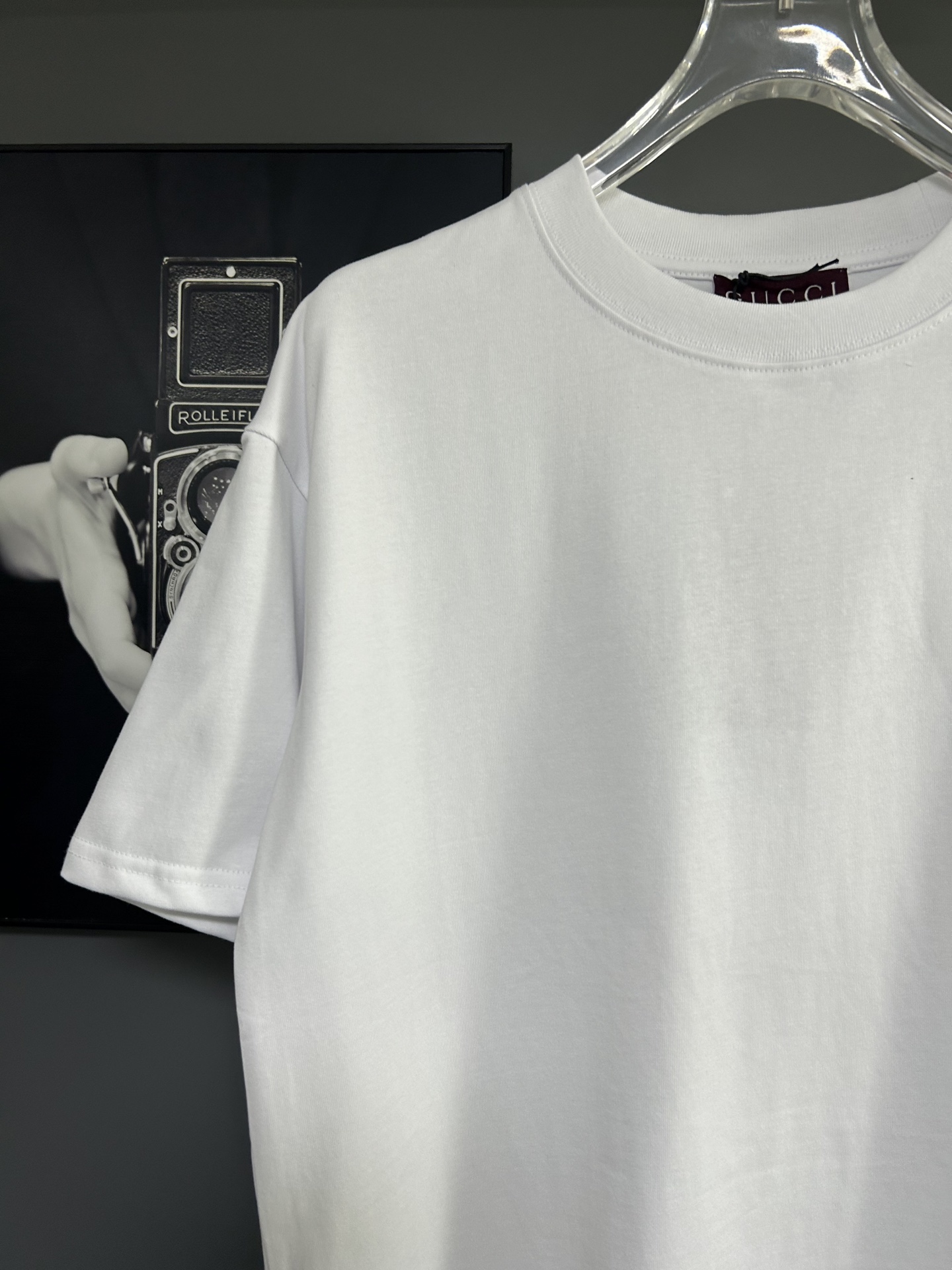 Gucci clothing-155